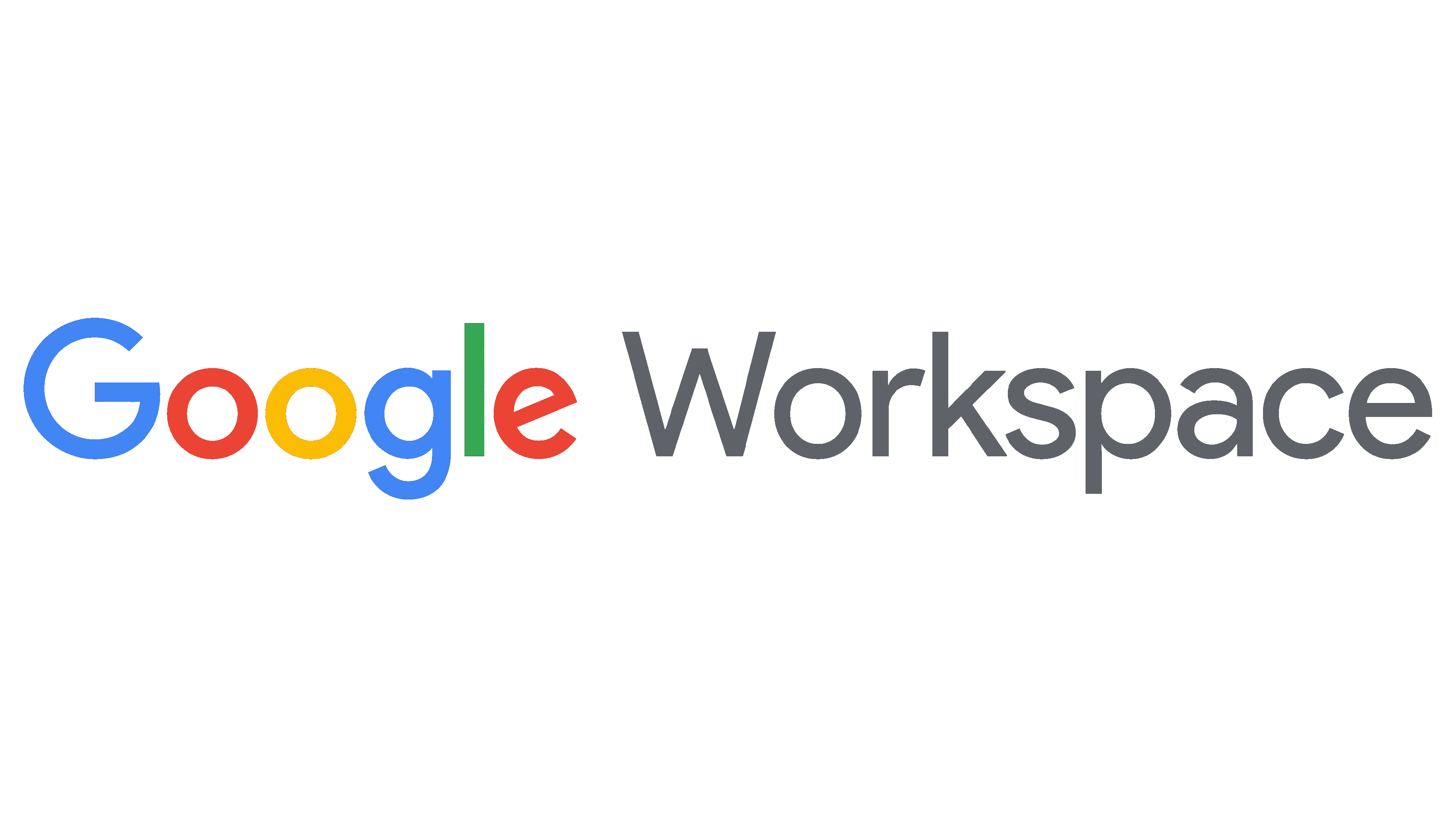 Google Workspace Admin
