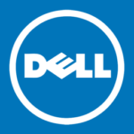 if_Dell_alt_81991