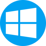 if_microsoft_windows_386480 - Copy